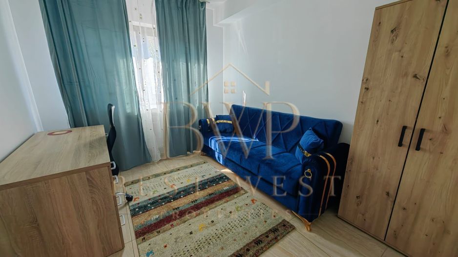 Casa 4 camere Dumbravita - Poză 4