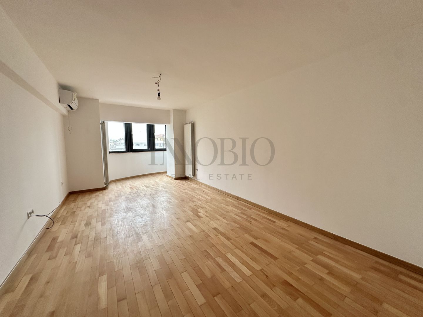 Apartament 2 Camere | Bulevardul Unirii | 68 MP - Poză 4