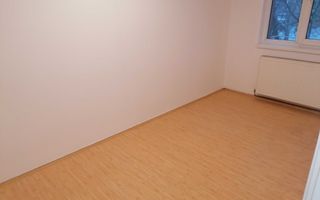 Calea Buziasului | 1 Camera | Etaj 1 | Renovat | Centrala | Bucatarie inchisa - Poză 4