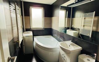 Apartament 2 camere | Zona Universitatii | Renovat | 94.000 Euro - Poză 16