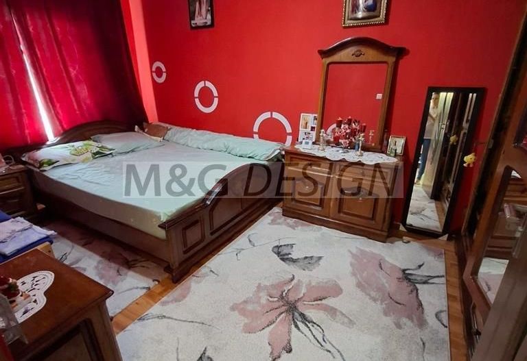 Apartament 2 camere Soarelui cu centrala - Poză 5