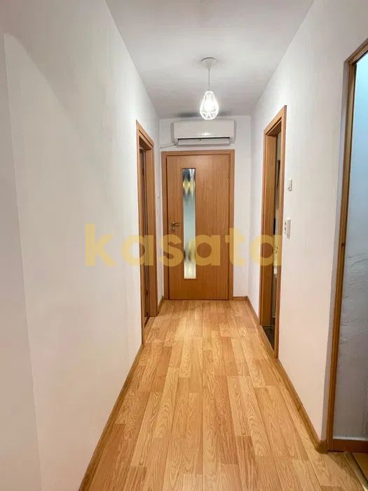 2 Camere 🏡 | Lujerului 📍 | Metrou 2 min 🚇| Boiler Electric 🔥 - Poză 6
