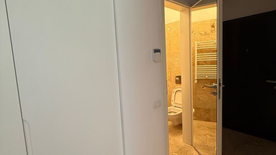 Vilă de lux | Cartierul cu Cireși | fotovoltaice | Jacuzzi - Poză 7