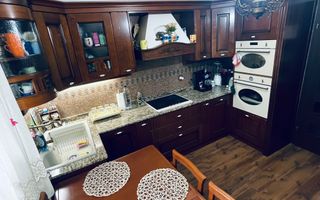 Casa Individuala, 5 Camere, Zona Lidl Cetate - Poză 17