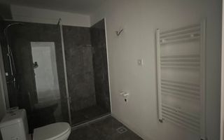 Apartament nemobilat 3 camere, etaj intermediar,2 bai | Dâmbul Rotund - Poză 6
