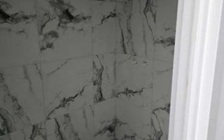 Apartament 2 camere I Finisat I zona Broscarie - Poză 8