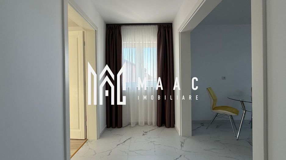 Apartament 2 camere | 42 MPU | Etaj 4 | Lift | Lazaret - Poză 3