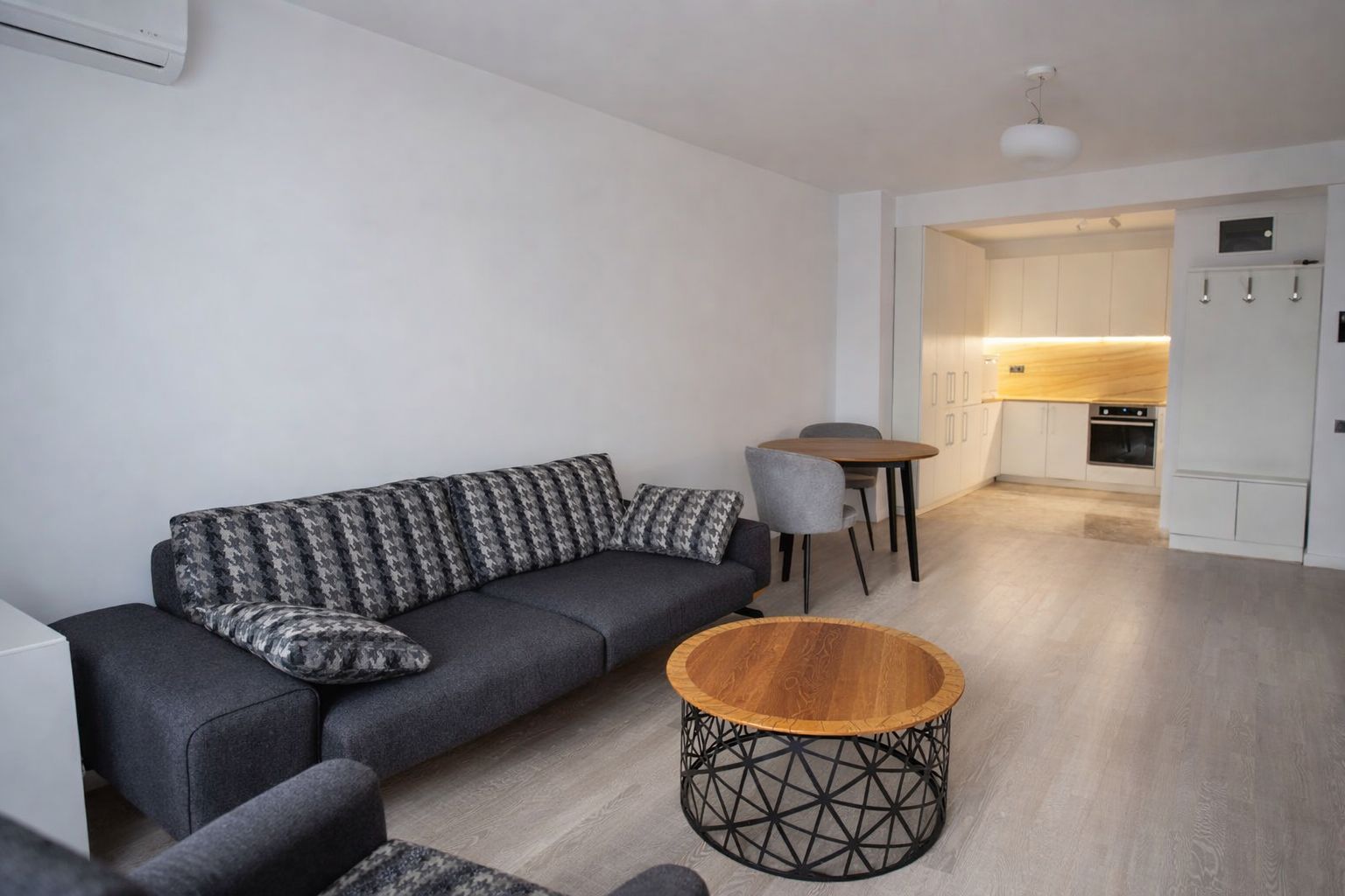 Apartament 2 camere • 62 mp • finisaje premium • Salcâmului • - Poză 3