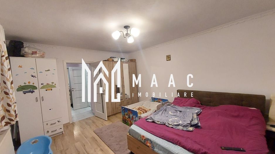 Casa 2 Camere | 50MPU | Lazaret - Poză 3