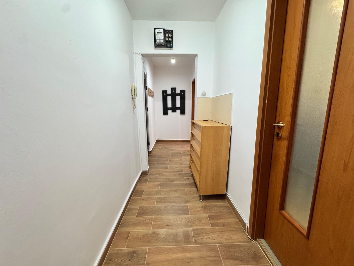 Apartament 3 Camere | Zona Girocului | Etaj 2 | 65 mp + Balcon - Poză 11