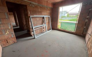 GARSONIERA - BUCATARIE INCHISA, INCALZIRE PARDOSEALA, COMISION 0% - Poză 6