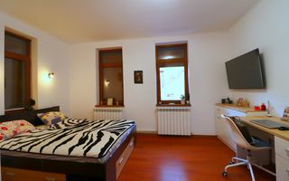 Ideal Investitie - Poză 43