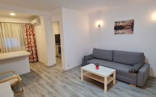 COMISION 0 CUMPĂRĂTOR | Garsonieră renovată | Favorit – Drumul Taberei - Poză 1