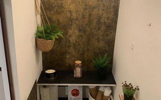 Apartament 1 camera Ultracentral etaj 1 cu centrala - Poză 12