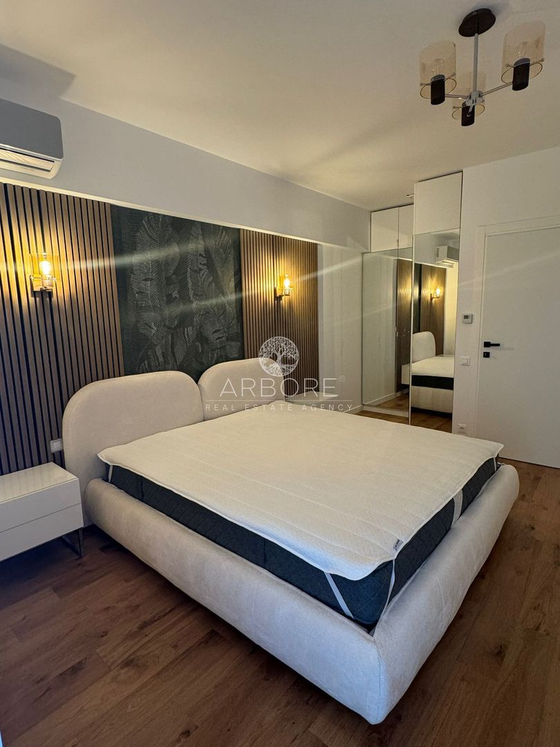 Apartament de Vânzare – 2 Camere, Ultracentral, Construcție Nouă - Poză 2