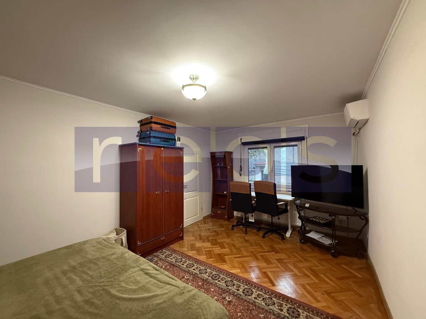 ICOANEI VANZARE VILA DEOSEBITA | 400MP | SINGUR IN CURTE | TEREN 625MP - Poză 24