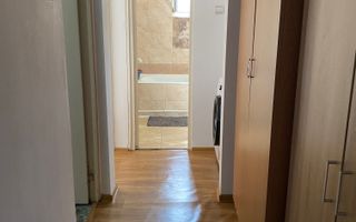 Apartament 3 camere, decomandat, Nicolina 1, Iași - Poză 6