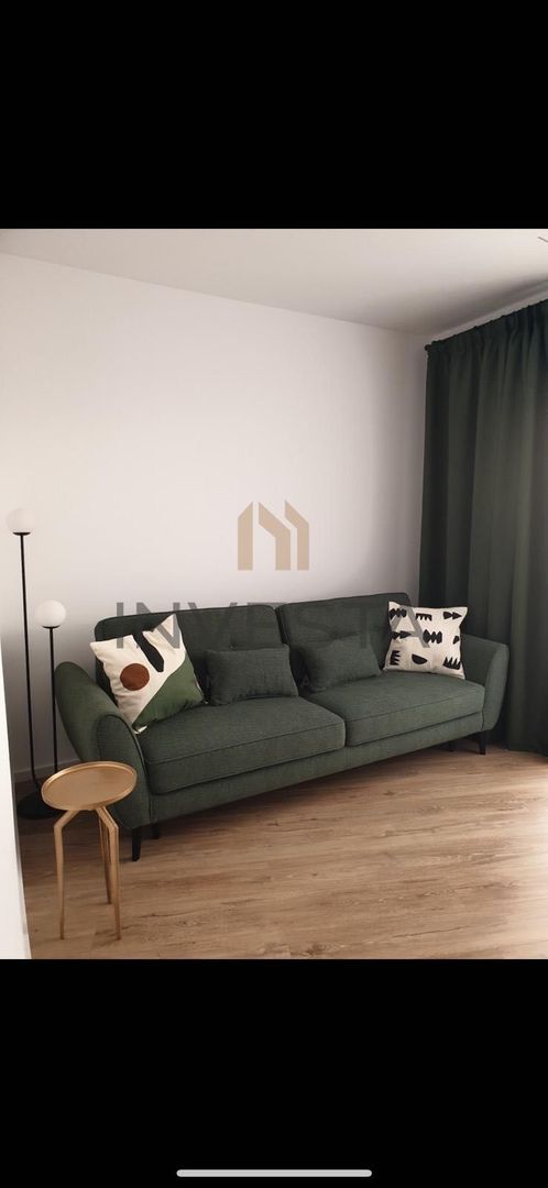 Penthouse in WINGS! - Poză 8