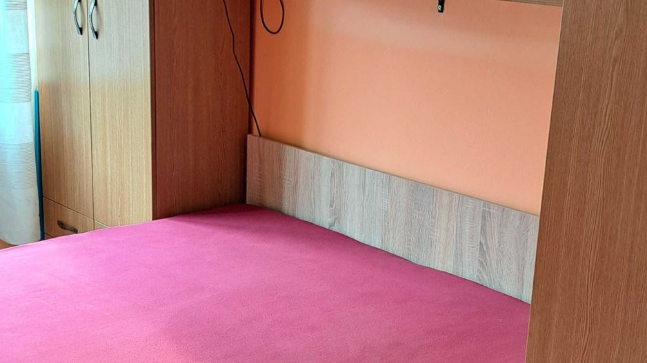 Apartament Ștefan cel Mare / Parcului Circului - Poză 5