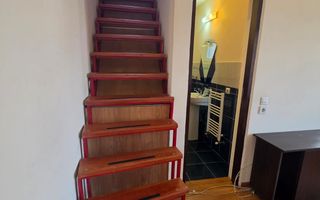 Apartament 2 camere | Ultracentra l Academia del Gusto | Mobilat - Poză 7