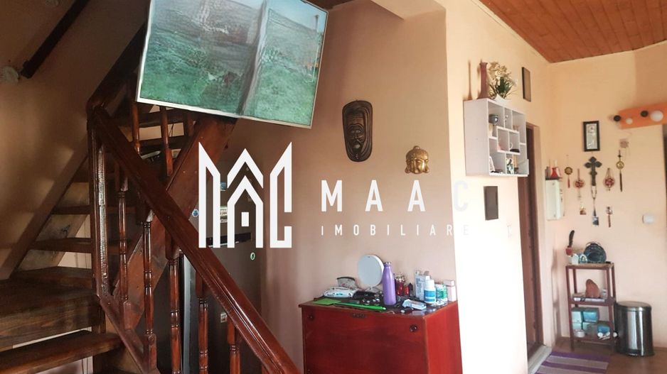 BLACK FRIDAY I Casa I Curte | Balcon | Terasa | Sibiel - Poză 6