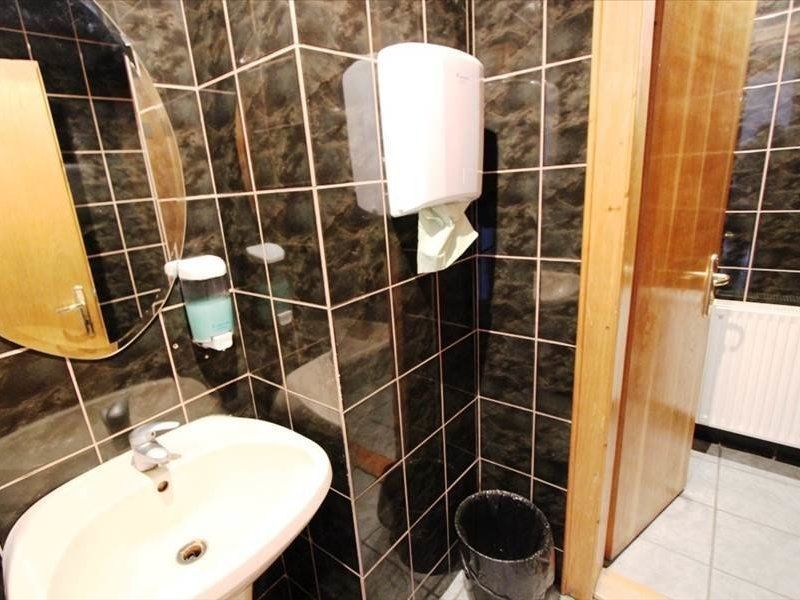 Spații birouri 20-50 mp de închiriat în zona Semicentral - Poză 10