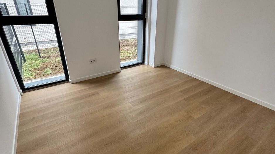 Individuale Tunari, Zona buna, acces rapid Pipera 0% comision - Poză 17