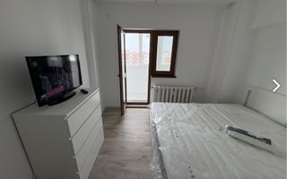 AP. 3 CAMERE 13 SEPTEMBRIE, MOBILAT/UTILAT MODERN, SPATIOS, CURAT - Poză 3