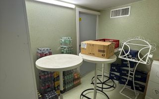 Spatiu comercial pentru mai multe domenii de activitate - Poză 15