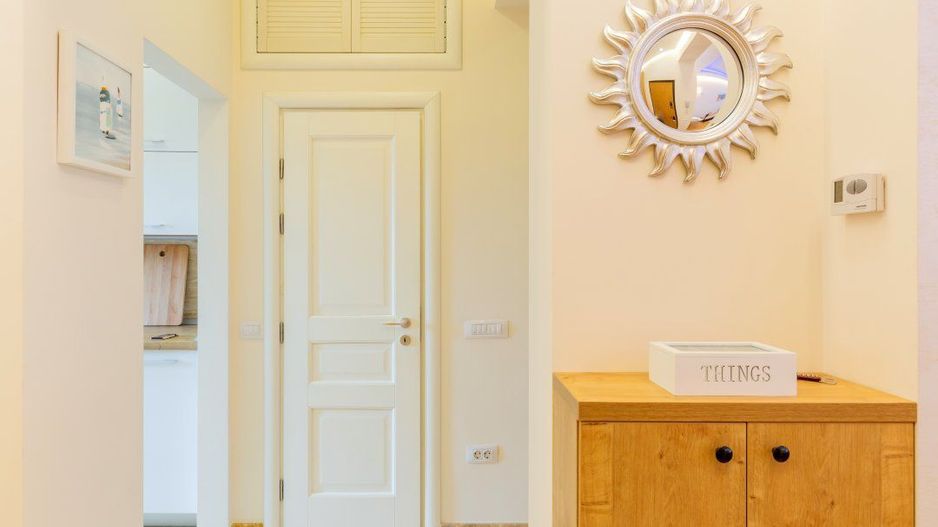 Apartament 2 camere - Ultracentral - Poză 9