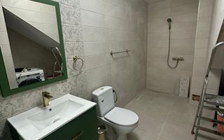 Casa individuala P+ M Giarmata- Cartierul Primaverii - Poză 6