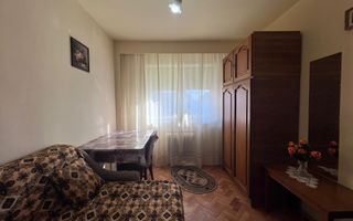 Apartament de 4 camere, 87mp, etaj intermediar, zona McDonalds - Poză 5