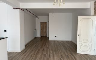 Apartament 2 camere | Centru Radauti | 59,56 mp utili | 60.000 € - Poză 10