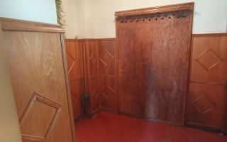 Apartament cu 3 camere de vânzare în Rogerius, Oradea - Poză 6