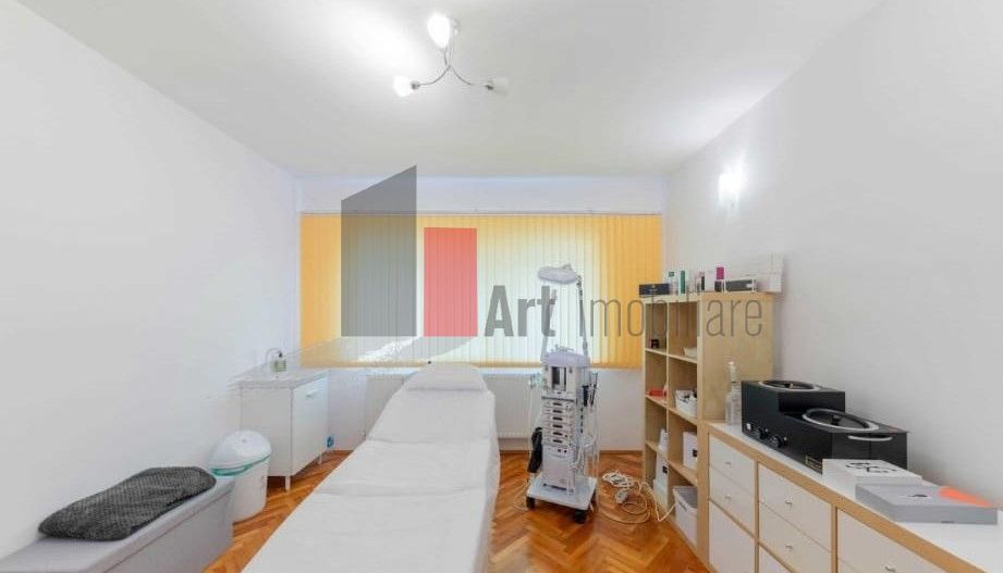 Afacere de inchiriat (spatiu comercial) in zona Bucurestii Noi - 0 Comision - Poză 3