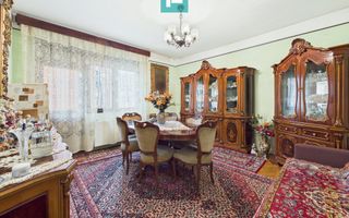 Apartament unic cu 4 camere în Centrul Aradului - Poză 19