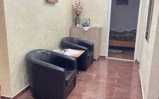 2 Camere | Dorian 2` | CT | AC| Renovat | Izolat | Disponibil imediat - Poză 1