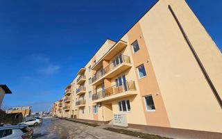 Apartament Pallady 3 camere Pret Credit Ipotecar avans 15% - Poză 25