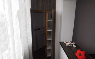 Apartament 2 camere, 50 mp – Iris, zona Universității Tehnice - Poză 4