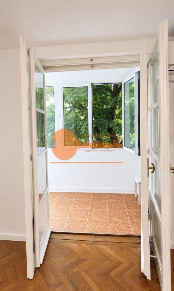 Apartament 2 Camere | Piața Victoriei | 600 m Metrou - Poză 5