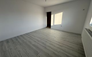 Decomandat. Bucatarie separata. Loc de parcare inclus - Poză 5