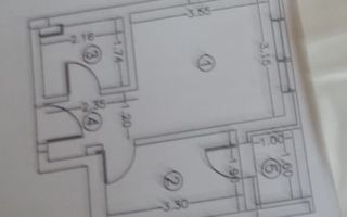 Militari Residence - Poză 5