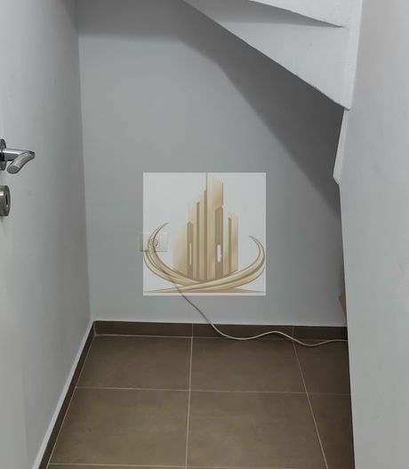 Duplex cu 4 camere,Zona Cora - Poză 8