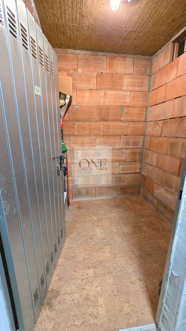 Apartament Cochet | Parcare Subterană - Poză 16