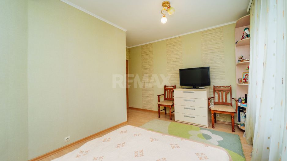 Casa cu 3 nivele Bălțata gata de trai - Poză 10