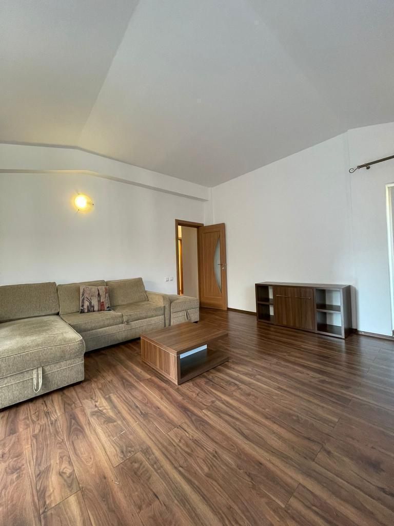 Apartament 2 Camere Decomandate | SHARED HOUSE | UMF | Str Remetea - Poză 4