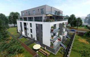 Garsoniera Decomandata,Curte 24 mp,Titan-Nicolae Grigorescu,Metrou