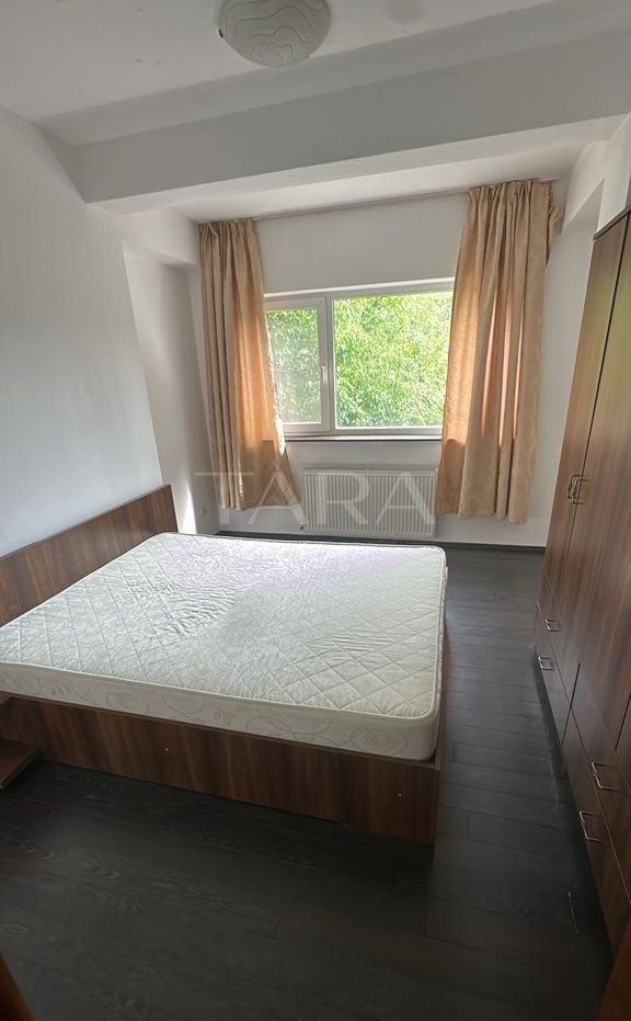 Apartament 2 camere – Zona Sigma,  Zorilor - Poză 6