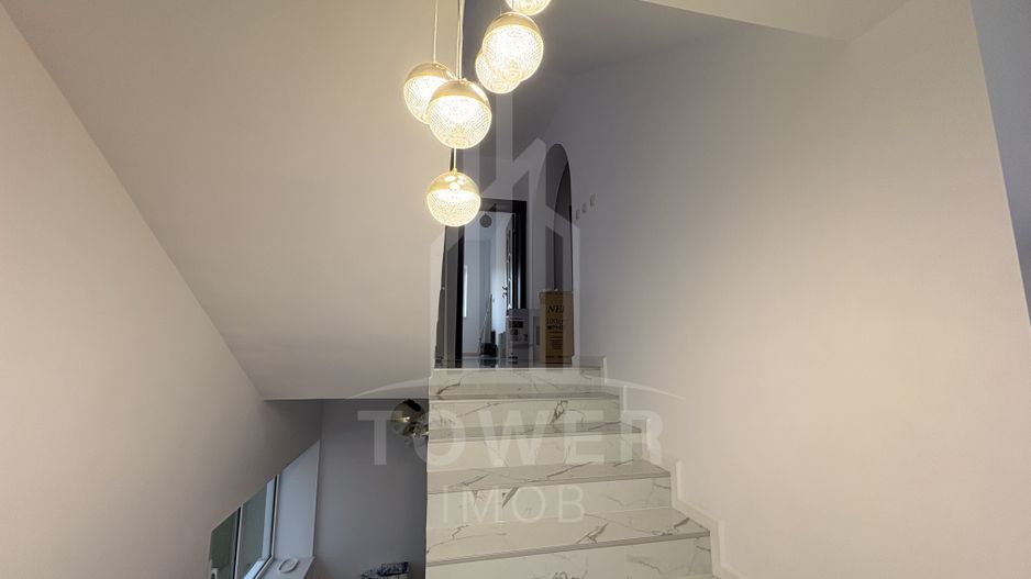 💄  Două spații pretabile pentru activități de beauty | 35 mp - Poză 8