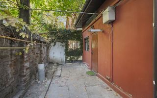 0% COMISION | Casa P+M 2 Camere | Zona Dacia - Poză 9